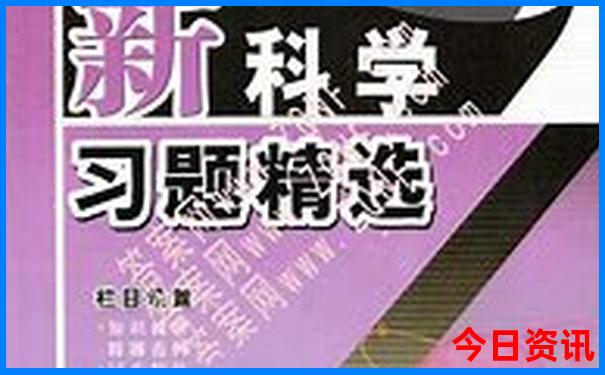 周庄是哪个城市的旅游景区
