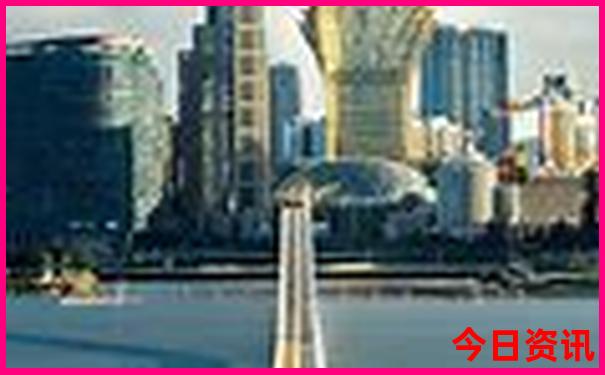 韶关旅游景点排名前十名