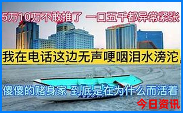 北崔崖遇龙河景区