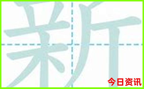 长沙附近旅游攻略景点必去