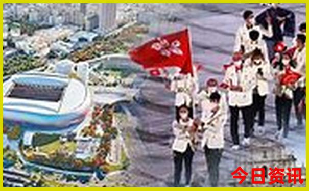 重庆好玩的旅游景点
